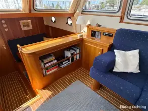 Thumbnail von Vripack Stentor 1300