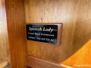 Thumbnail von Vripack Stentor 1300