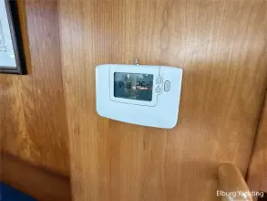 Thumbnail von Vripack Stentor 1300