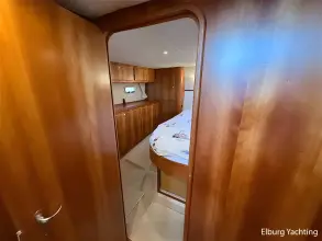 Thumbnail von Vripack Stentor 1300