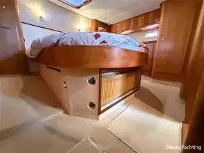 Thumbnail von Vripack Stentor 1300