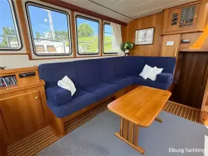 Thumbnail von Vripack Stentor 1300