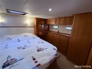 Thumbnail von Vripack Stentor 1300