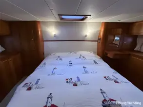 Thumbnail von Vripack Stentor 1300