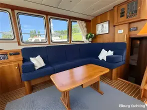 Thumbnail von Vripack Stentor 1300