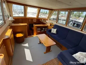 Thumbnail von Vripack Stentor 1300