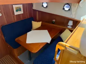 Thumbnail von Vripack Stentor 1300