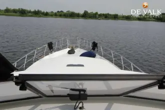 Thumbnail von Valkkruiser 13.50 AK Cabrio