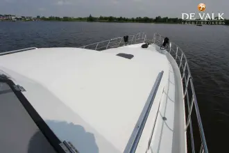 Thumbnail von Valkkruiser 13.50 AK Cabrio