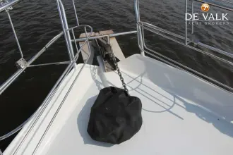 Thumbnail von Valkkruiser 13.50 AK Cabrio