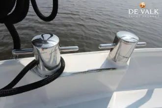 Thumbnail von Valkkruiser 13.50 AK Cabrio