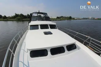 Thumbnail von Valkkruiser 13.50 AK Cabrio