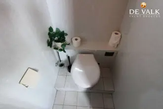 Thumbnail von Valkkruiser 13.50 AK Cabrio