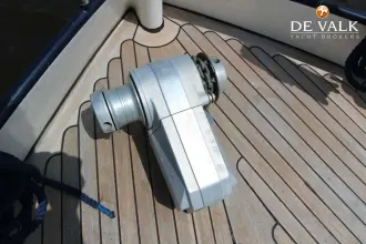 Thumbnail von Boarncruiser 35 Classic Line