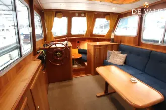 Thumbnail von Boarncruiser 35 Classic Line