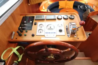 Thumbnail von Boarncruiser 35 Classic Line