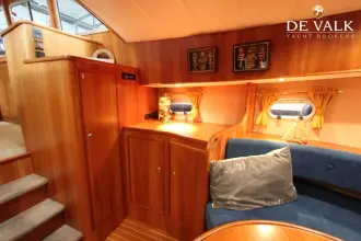 Thumbnail von Boarncruiser 35 Classic Line