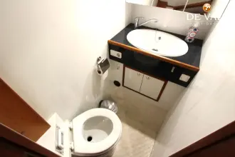 Thumbnail von Boarncruiser 35 Classic Line