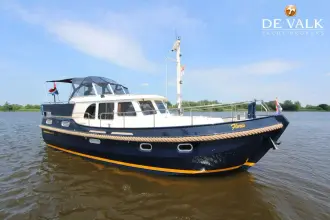 Thumbnail von Boarncruiser 35 Classic Line