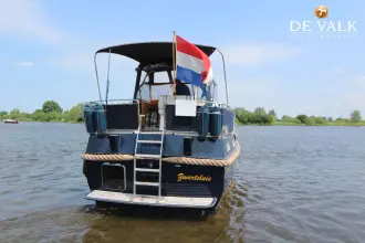 Thumbnail von Boarncruiser 35 Classic Line