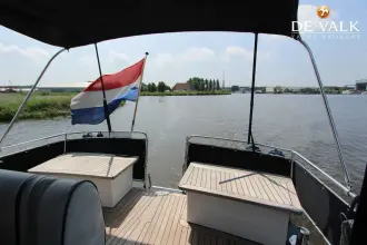 Thumbnail von Boarncruiser 35 Classic Line