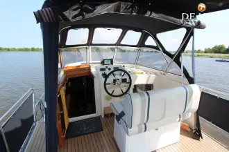 Thumbnail von Boarncruiser 35 Classic Line