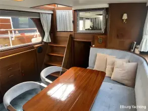 Thumbnail von Super Van Craft 13.80