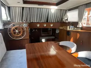 Thumbnail von Super Van Craft 13.80