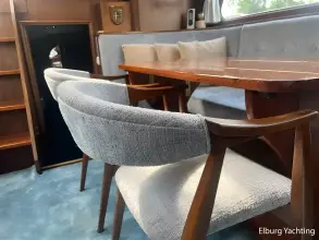 Thumbnail von Super Van Craft 13.80