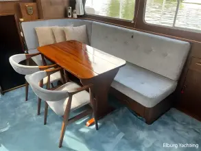 Thumbnail von Super Van Craft 13.80