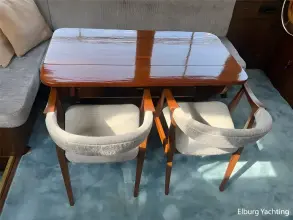 Thumbnail von Super Van Craft 13.80