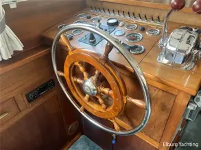 Thumbnail von Super Van Craft 13.80