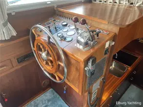 Thumbnail von Super Van Craft 13.80