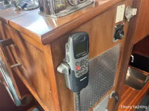 Thumbnail von Super Van Craft 13.80