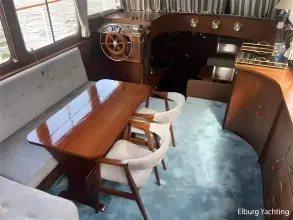 Thumbnail von Super Van Craft 13.80