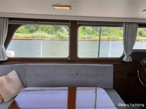 Thumbnail von Super Van Craft 13.80