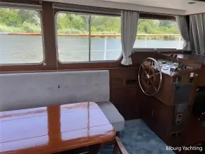 Thumbnail von Super Van Craft 13.80