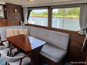 Thumbnail von Super Van Craft 13.80