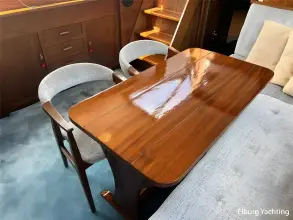 Thumbnail von Super Van Craft 13.80