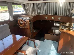 Thumbnail von Super Van Craft 13.80