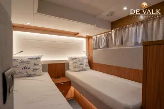 Thumbnail von Euroship Services BV Deksalon 1950