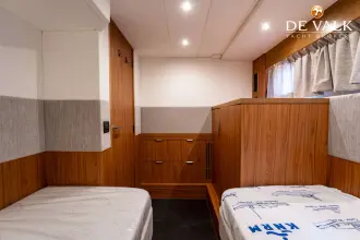 Thumbnail von Euroship Services BV Deksalon 1950