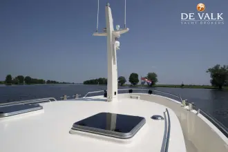 Thumbnail von Euroship Services BV Deksalon 1950