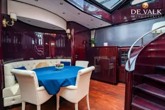 Thumbnail von Pacific Shipyards Prestige 2300