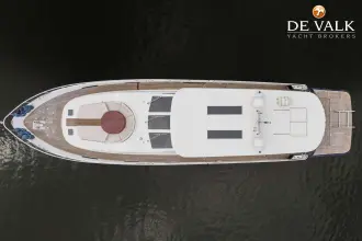 Thumbnail von Pacific Shipyards Prestige 2300