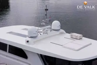 Thumbnail von Pacific Shipyards Prestige 2300