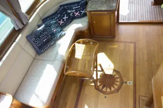 Thumbnail von De Kok Kruiser 12.50 Kok Kruiser 12.50 OK