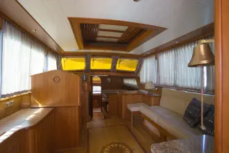 Thumbnail von De Kok Kruiser 12.50 Kok Kruiser 12.50 OK