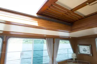 Thumbnail von De Kok Kruiser 12.50 Kok Kruiser 12.50 OK