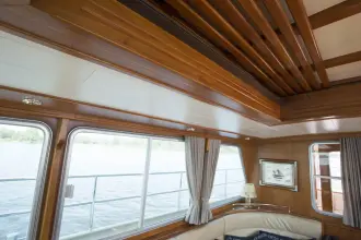 Thumbnail von De Kok Kruiser 12.50 Kok Kruiser 12.50 OK